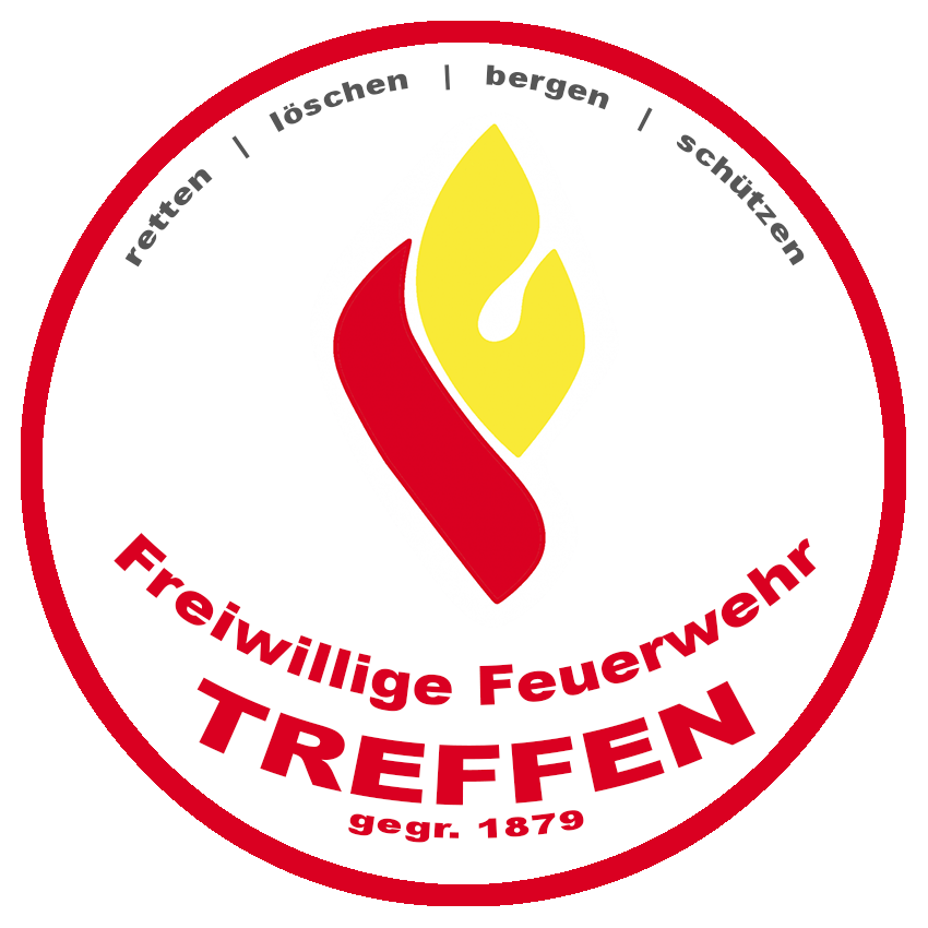 Freiwillige Feuerwehr Treffen